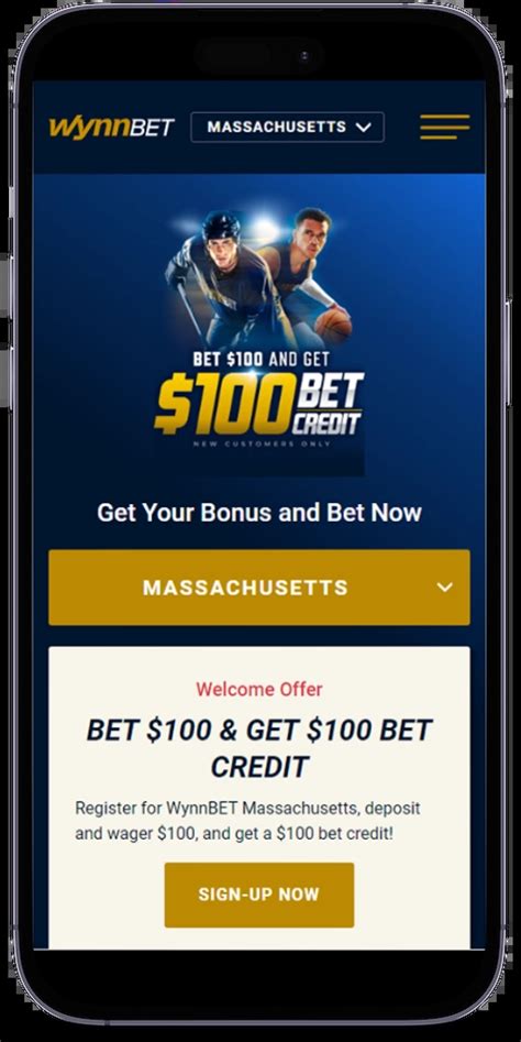 best ma sports betting,MA Sports Betting: Best Massachusetts Sportsbooks October 